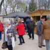 Ostermarkt 2019